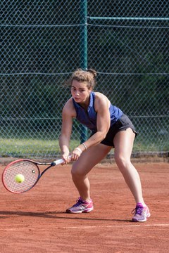 Bild 134 - Horst Schroeder Pokal Tag 3